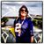 Kathy Drews's profile image