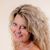 Lonna Broze's profile image