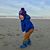 Annee McDermott's profile image