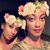 Mahlet Melese's profile image