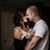 Kendra M Savoy's profile image