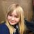 Melissa Bodzioch's profile image