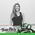 Nicole Dawn Dryden's profile image