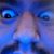Lic Selvin Braindead's profile image