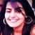 Sindhu Kari's profile image