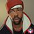 Audain Edwards's profile image