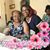 LaWanda Hicks's profile image
