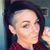 Bonnie Angus's profile image