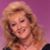 Suzanne Young's profile image