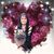 Cornelia Hartman's profile image