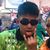 Ing Ekkata's profile image