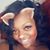 April Sullivan's profile image