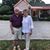 Phyllis Wright's profile image