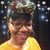 Courtney Buchanan's profile image