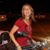 Holly Utzinger's profile image