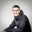 Kyle Rogerson's profile image
