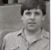 JD Moffitt's profile image
