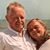Sheryl Hull's profile image
