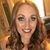 Stephanie Fracolli's profile image