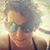 Kelly Dugan's profile image