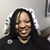Mary Hightower's profile image