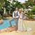 Shawnda Eckard's profile image