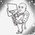 De-van Guillory's profile image