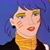 Lela Simon's profile image