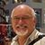 Jean-Yvon Huot-Max's profile image