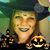 Misty Graham's profile image