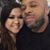 Tracy Cruz's profile image