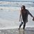 Samantha Hamto's profile image