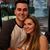 Hailey Felts's profile image