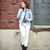 Korie Elizabeth Austin's profile image