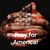 Nancy Hockman Whittle Warren's profile image