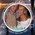 Brenda Hatfield's profile image