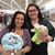 Kelli Caudill's profile image
