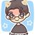 Taft Rattanavipapong's profile image