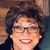 Reinita House's profile image