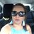 Eda Castillo's profile image