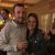 Molly Fiumara's profile image