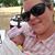 Kathleen Bowman Olsen's profile image