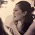 Therisa Koniak's profile image