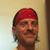 Pete Jankowski's profile image