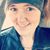 Michelle Simpson's profile image