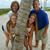 Debbie Barr Hillyard's profile image
