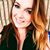 Stephanie Marie Wrye's profile image