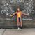Nancy Favilla Tora's profile image