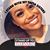 Corina Marsh's profile image