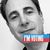 David Swartz's profile image